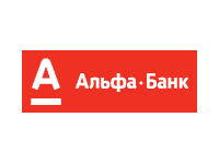 Банк Альфа-Банк Украина в Гайвороне