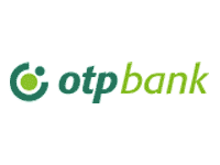 Банк ОТП Банк в Гайвороне