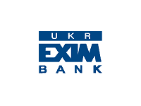 Банк Укрэксимбанк в Гайвороне